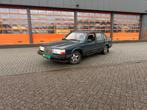 Volvo 940 2.3 Polar AUT 1994  nieuwe 2 jarige APK, Auto's, Automaat, 1349 kg, 4 cilinders, Origineel Nederlands