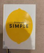 Simple - ottolenghi, Ophalen of Verzenden, Nieuw