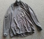 Crivit wielrenjas xl 56 / 58 in goede staat cycling racing, Kleding | Heren, Sportkleding, Ophalen of Verzenden, Zo goed als nieuw