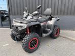 CFMOTO CForce 1000 Premium L7e 2025, CFMOTO, Test@example.com, _
1111  _, NL