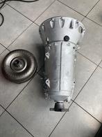 Automatische transmissie, Mercedes sprinter w906, Ophalen of Verzenden, Gereviseerd, Mercedes-Benz