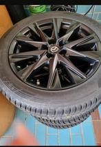 Mazda Cx5,Mazda cx 5 ,mazda 19 inch, Ophalen of Verzenden, Mazda
