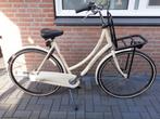 Damesfiets sparta country Tour 28 inch, Fietsen en Brommers, Ophalen, Zo goed als nieuw