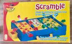 Scramble - Salsa Banana, Een of twee spelers, Ophalen, Gebruikt, Reisspel