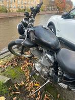 Yamaha XV 535 Chopper - Opknapper!, Ophalen of Verzenden