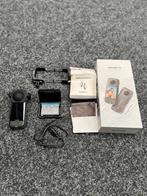Insta 360X3 met accessoires, Ophalen of Verzenden, Zo goed als nieuw, Overige merken