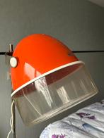 Vintage haardroger, Verzamelen, Retro, Ophalen, Persoonlijke verzorging