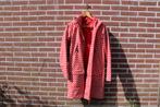 tussenjas blutsgeschwister xs/s, Kleding | Dames, Ophalen of Verzenden, Blutsgeschwister, Maat 36 (S), Gedragen