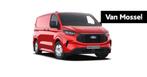 Ford Transit Custom 280 2.0 TDCI L1H1 Trend | Vanaf Prijs |, Auto's, Bestelauto's, 1828 kg, Euro 6, 4 cilinders, Diesel