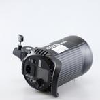 GODOX SL-60W CRI 95+ LED Videolamp SL60W 5600K 60WS Bowens M, Flex Ltd., Zo goed als nieuw, https://flex.com/contact-us, Nobelstraat 10, 5807 GA Oostrum
