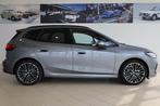 BMW 2-serie Active Tourer 220i M Sportpakket | Premium Pack, Stof, Met garantie (alle), Origineel Nederlands, Bedrijf