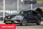 Renault Mégane Estate 1.6 E-Tech Plug-In Hybrid R.S. Line |, Auto's, Renault, Gebruikt, 4 cilinders, Plug-in hybride, Hybride Elektrisch/Benzine