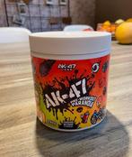 Ak-47 Pre workout, Ophalen of Verzenden, Nieuw