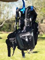 Trimvest Seacsub Pro2000, Watersport en Boten, Ophalen, Zo goed als nieuw, Trimvest of Wing