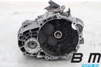 Handgeschakelde 6-bak KNY Audi A3 8P 2008 02Q300045F, Auto-onderdelen, Transmissie en Toebehoren, Gebruikt