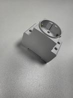 Hager Dinrail WCD, Ophalen of Verzenden, Zo goed als nieuw