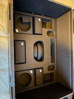 Valve Index, Ophalen of Verzenden, Zo goed als nieuw, Pc