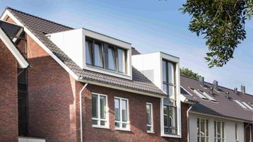HPL platen (zoals Trespa) 6 dik 3050x1300mm vanaf €130 p/st. beschikbaar voor biedingen