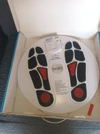 Dr ho, Sport en Fitness, Ophalen, Apparaat