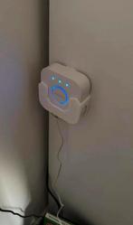 Philips hue bridge wall mount / muurbeugel, Computers en Software, Verzenden, Nieuw