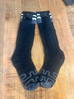 Verwarmde sokken op batterijen nieuw, Kleding | Dames, Sokken en Kousen, Ophalen of Verzenden, Zo goed als nieuw