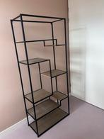 Casa Open Kast - Industrieel Design, Huis en Inrichting, Ophalen, Met plank(en), Gebruikt, 50 tot 100 cm