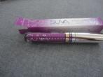 SUVA Beauty moisture MATTE LIQUID LIPSTICK - The UNCONSCIOUS, Sieraden, Tassen en Uiterlijk, Uiterlijk | Cosmetica en Make-up