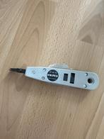 Montage krimptang voor LSA-Plus 97 40 10 KNIPEX, Ophalen of Verzenden, Nieuw
