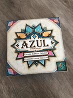 AZUL - Expansie set Glanzend Paviljoen NL - NIEUW, Hobby en Vrije tijd, Gezelschapsspellen | Bordspellen, Drie of vier spelers