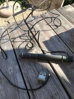 5 G buitenantenne Celf met ophangbeugel 5G, Ophalen of Verzenden, Zo goed als nieuw