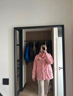 Dope snowboardjas, Kleding | Dames, Wintersportkleding, Ophalen of Verzenden, Zo goed als nieuw, Maat 42/44 (L), Jack