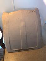 Citroën Acadiane / Dyane Motorkap - moet weg, Auto-onderdelen, Ophalen, Gebruikt, Citroën, Voor