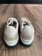 Claudi Pierlot - Vrouwenschoenen - Maat 39, Ophalen of Verzenden