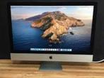 Gezocht: iMac 27" 2013, late voor donoronderdelen, Computers en Software, Apple Desktops, 27 inch, Ophalen of Verzenden, IMac