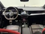 Audi RS3 Sportback 2.5 TFSI QUATTRO PANO HDUP MASSAGE VOL, Auto's, Audi, Automaat, Gebruikt, RS3, Vierwielaandrijving