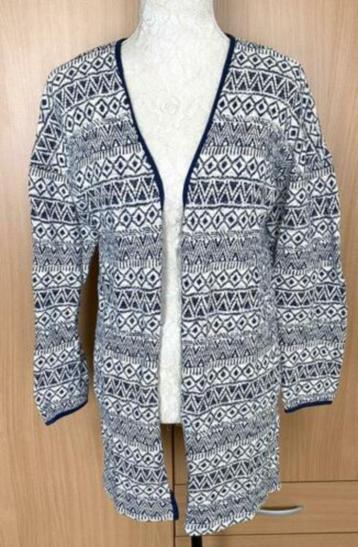 Vest maat L van Miss Etam beschikbaar voor biedingen