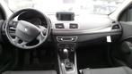 RENAULT MEGANE [AIRBAG_KIT] 2011, Ophalen of Verzenden, Gebruikt, Stiba lid