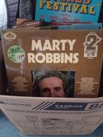 Lot Country LPs | Ongeveer 90 Platen, Ophalen, Gebruikt, 12 inch