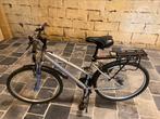Fiets Apolla XC26, Minder dan 10 versnellingen, Ophalen, Overige merken, Overige maten