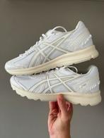 ASICS JOG 100S, Kleding | Heren, Schoenen, Wit, Nieuw, Ophalen of Verzenden, Sneakers of Gympen