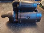 Te koop: Volvo startmotor gereviseerd, Auto-onderdelen, Motor en Toebehoren, Ophalen of Verzenden, Gereviseerd, Volvo