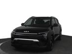 Kia EV3 Air 58.3 kWh - €3.000 INRUILPREMIE - Apple Carplay, EV3, Stof, 1700 kg, Zwart