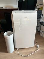 Qlima airco p534 z.g.a.n., Ophalen, Zo goed als nieuw