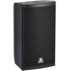 Devine Onyx 8 set satellieten, Audio, Tv en Foto, Luidsprekers, Overige merken, Ophalen of Verzenden, Zo goed als nieuw, 120 watt of meer