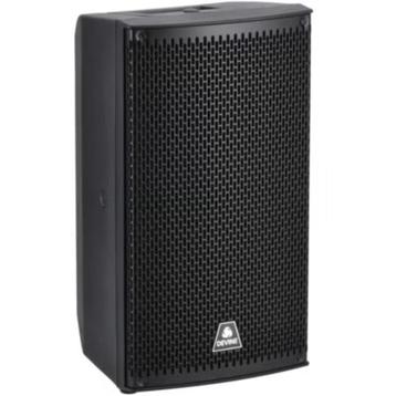 Devine Onyx 8 set satellieten beschikbaar voor biedingen
