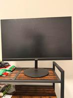 Acer nitro 27 Inch monitor, Computers en Software, Monitoren, Ophalen of Verzenden, Gebruikt, IPS