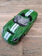 Shelby, Hobby en Vrije tijd, Ophalen of Verzenden, Zo goed als nieuw, Auto