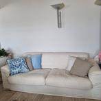 Gelderland 905 Illusion by Jan des Bouvrie:2 + 2,5-zits bank, Gebruikt, Lounge, Tweepersoons, 75 tot 100 cm