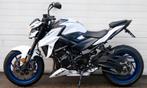 SUZUKI GSX-S 750 A (bj 2019), SUZUKI, 4 cilinders, Motorrijbewijs A, Onbekend