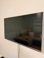 Philips TV, Ophalen, Philips, LED, 50 Hz